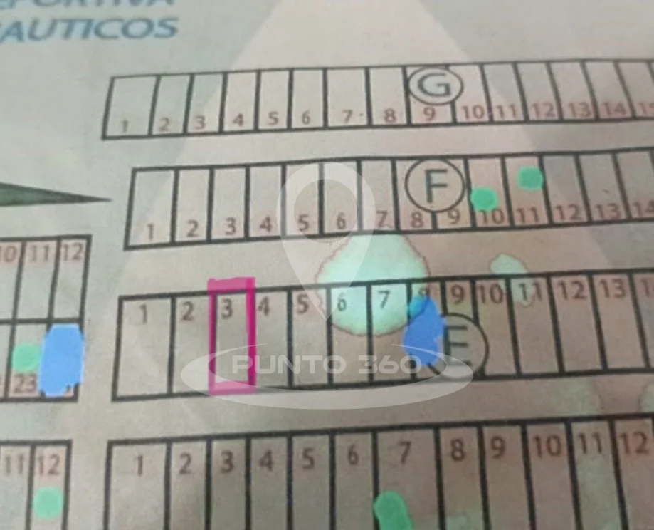 VENTA DE LOTE EN CARMEN DE APICALÁ