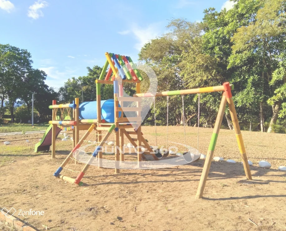 VENTA DE LOTE EN CARMEN DE APICALÁ