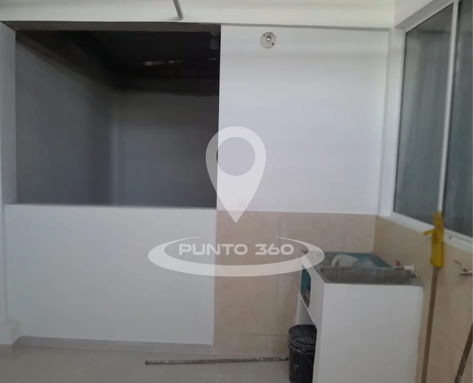 Hermosa Casa en Venta en Aguazul - Casanare