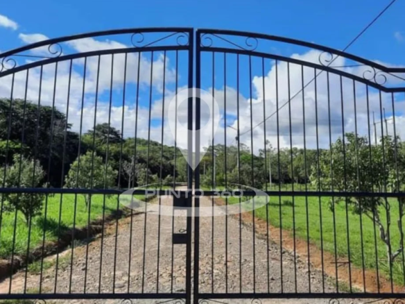 Lote en Venta en Yopal, Vereda Patimena
