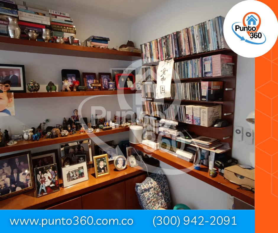 APTO EN ARRIENDO BARRIO LOS ROSALES BOGOTÁ APTO EN ARRIENDO BARRIO LOS ROSALES BOGOTÁ