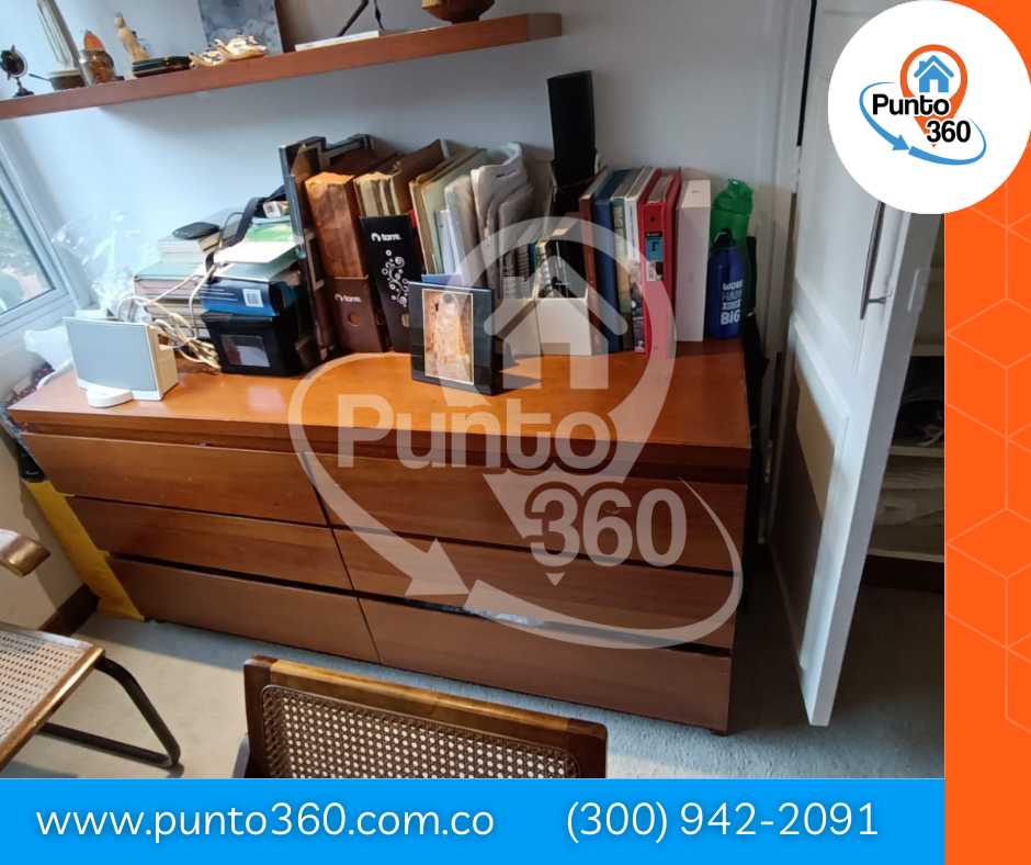 APTO EN ARRIENDO BARRIO LOS ROSALES BOGOTÁ APTO EN ARRIENDO BARRIO LOS ROSALES BOGOTÁ