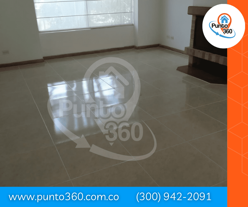VENTA DE CASA CAMPESTRE EN CERROS DE LA CONEJERA
