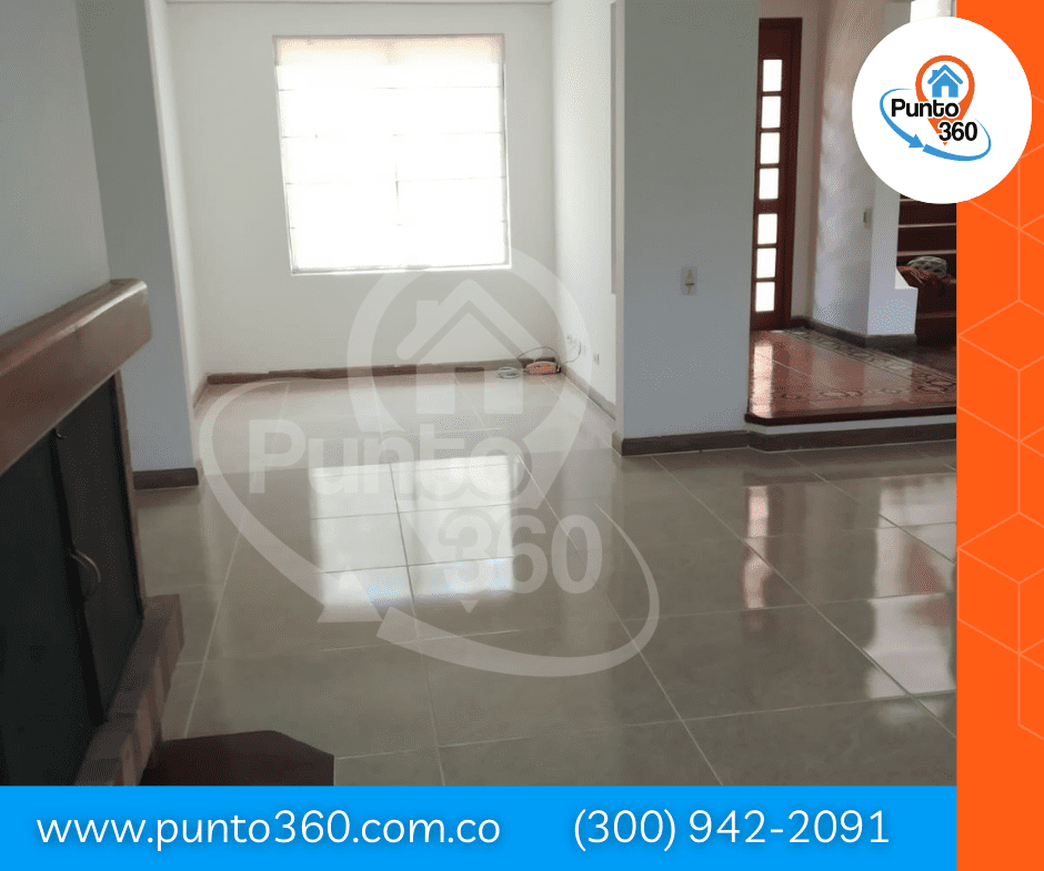 VENTA DE CASA CAMPESTRE EN CERROS DE LA CONEJERA