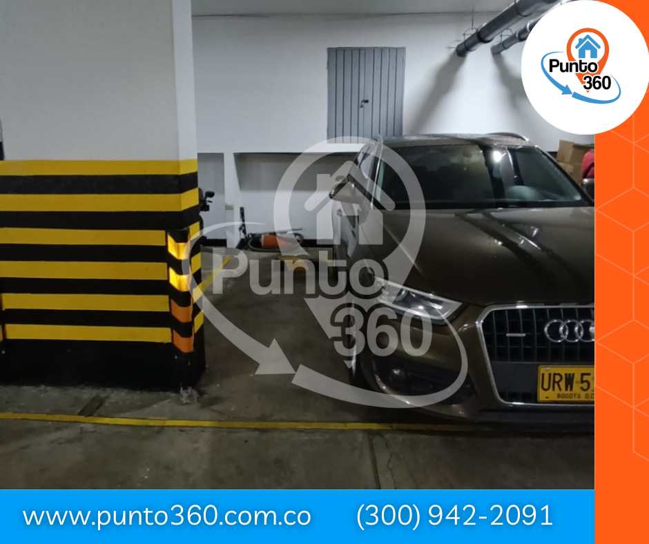 APTO EN ARRIENDO BARRIO LOS ROSALES BOGOTÁ APTO EN ARRIENDO BARRIO LOS ROSALES BOGOTÁ