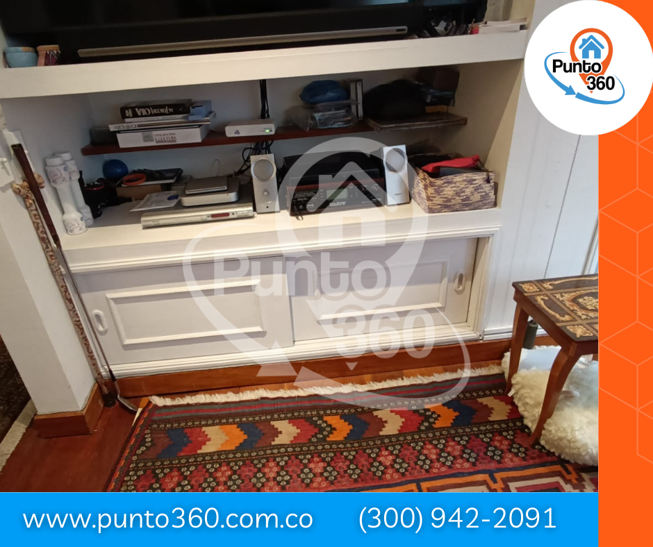 APTO EN ARRIENDO BARRIO LOS ROSALES BOGOTÁ APTO EN ARRIENDO BARRIO LOS ROSALES BOGOTÁ