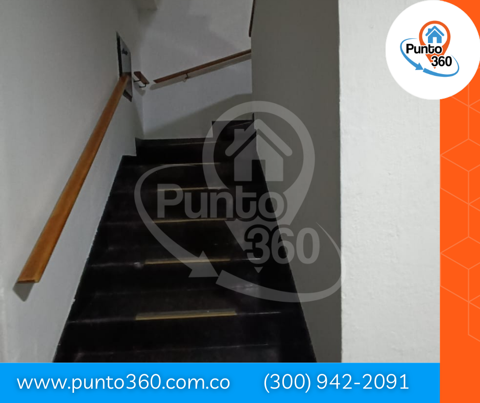 APTO EN ARRIENDO BARRIO LOS ROSALES BOGOTÁ APTO EN ARRIENDO BARRIO LOS ROSALES BOGOTÁ