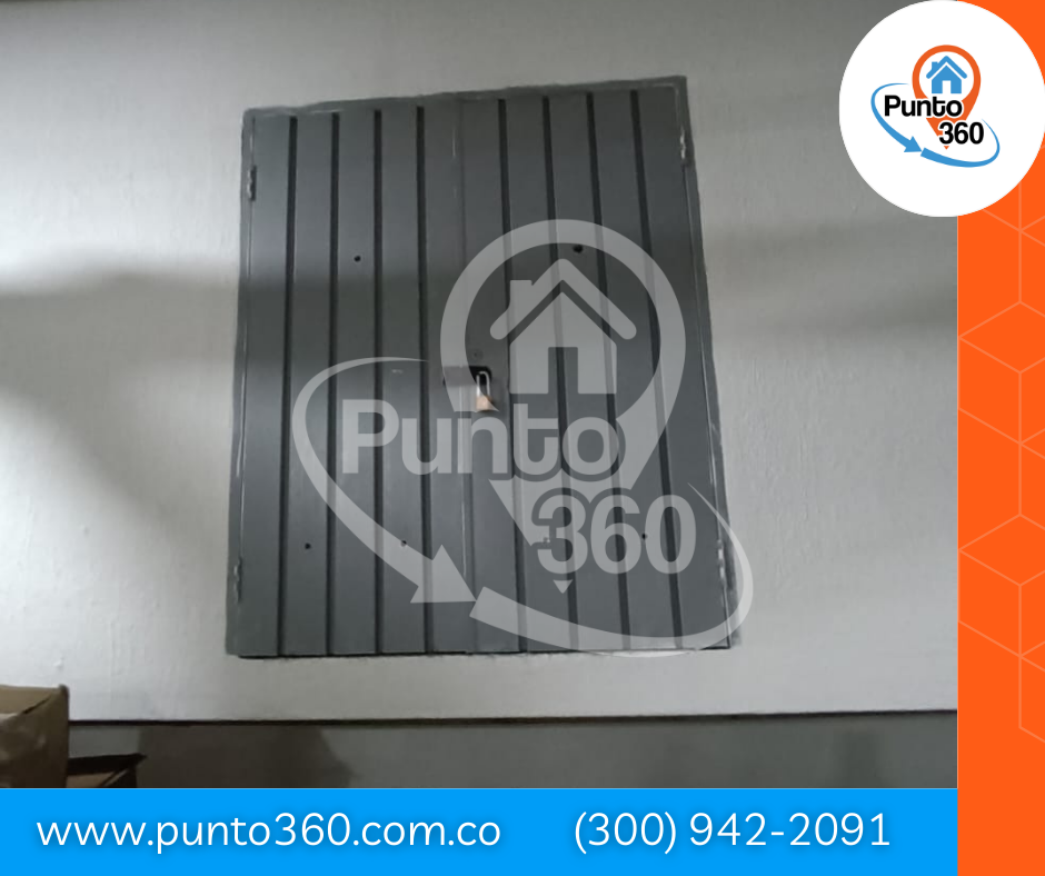 APTO EN ARRIENDO BARRIO LOS ROSALES BOGOTÁ APTO EN ARRIENDO BARRIO LOS ROSALES BOGOTÁ