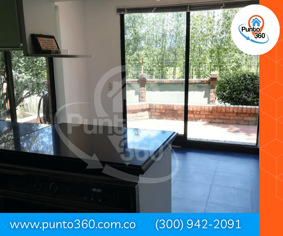 VENTA DE CASA CAMPESTRE EN CERROS DE LA CONEJERA
