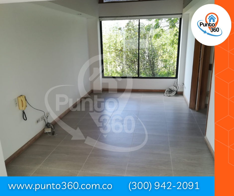 VENTA DE CASA CAMPESTRE EN CERROS DE LA CONEJERA