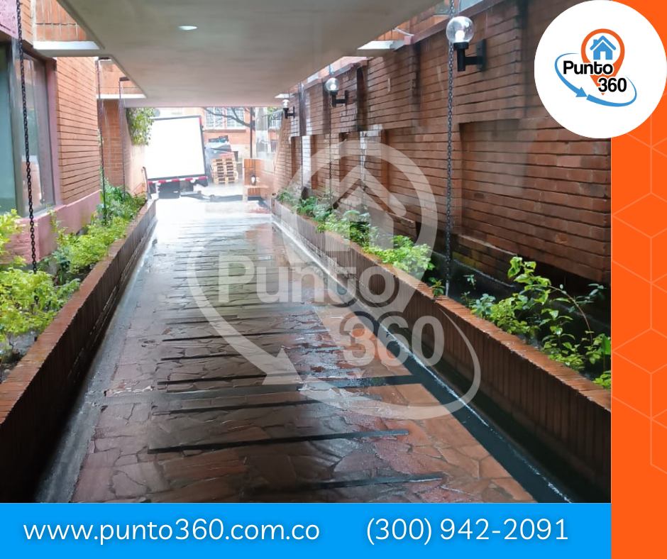 APTO EN ARRIENDO BARRIO LOS ROSALES BOGOTÁ APTO EN ARRIENDO BARRIO LOS ROSALES BOGOTÁ