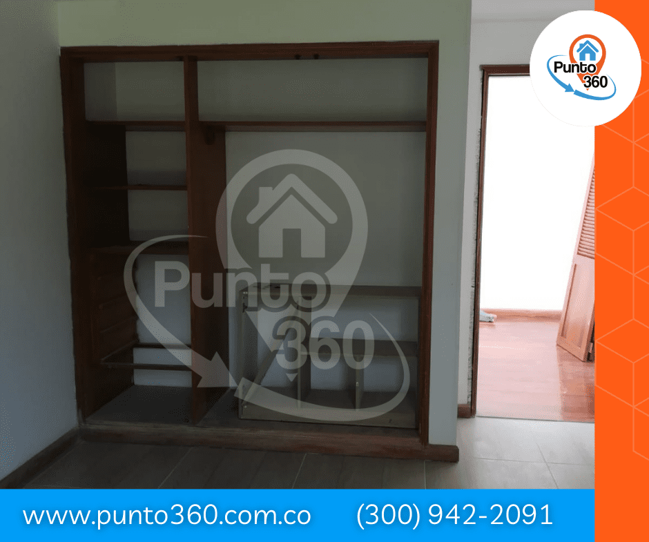 VENTA DE CASA CAMPESTRE EN CERROS DE LA CONEJERA