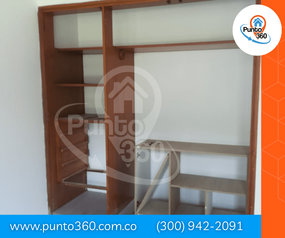 VENTA DE CASA CAMPESTRE EN CERROS DE LA CONEJERA
