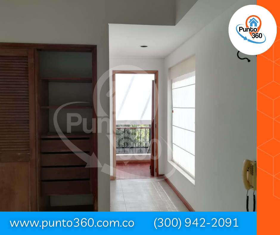 VENTA DE CASA CAMPESTRE EN CERROS DE LA CONEJERA
