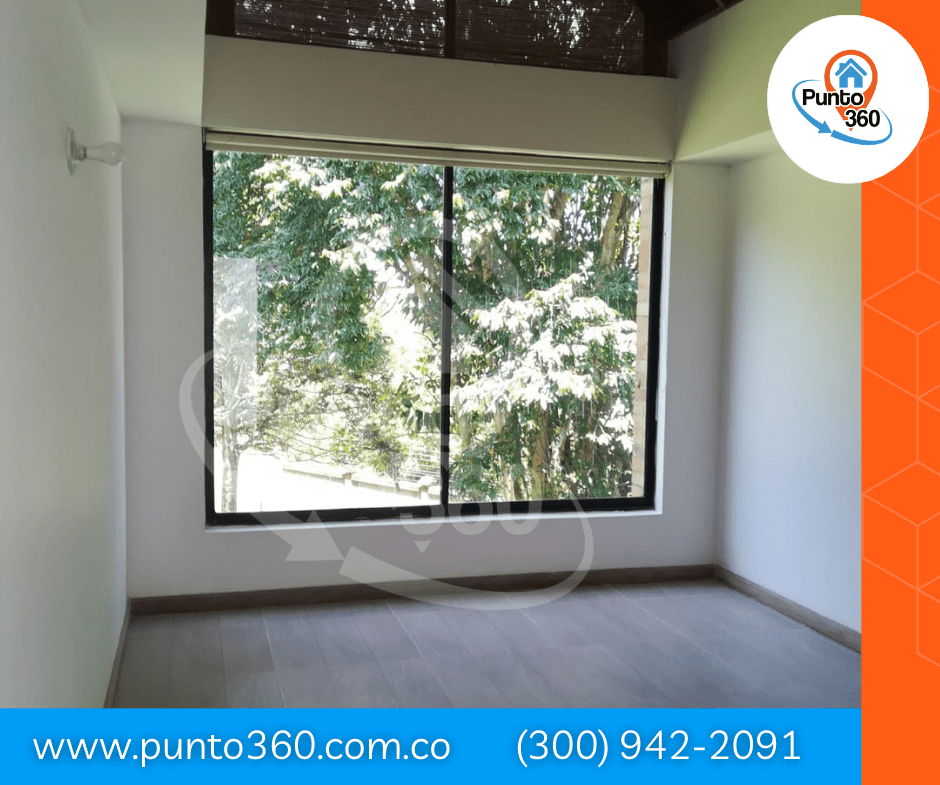 VENTA DE CASA CAMPESTRE EN CERROS DE LA CONEJERA