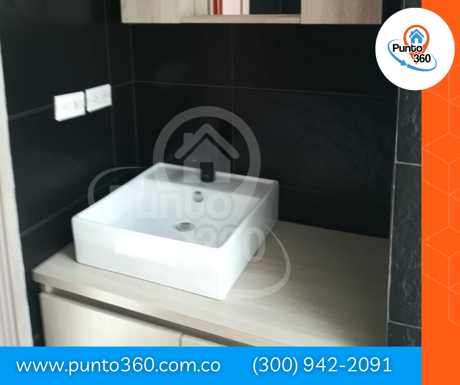 VENTA DE CASA CAMPESTRE EN CERROS DE LA CONEJERA