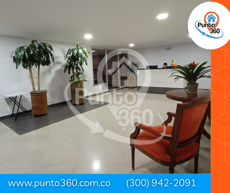 APTO EN ARRIENDO BARRIO LOS ROSALES BOGOTÁ APTO EN ARRIENDO BARRIO LOS ROSALES BOGOTÁ