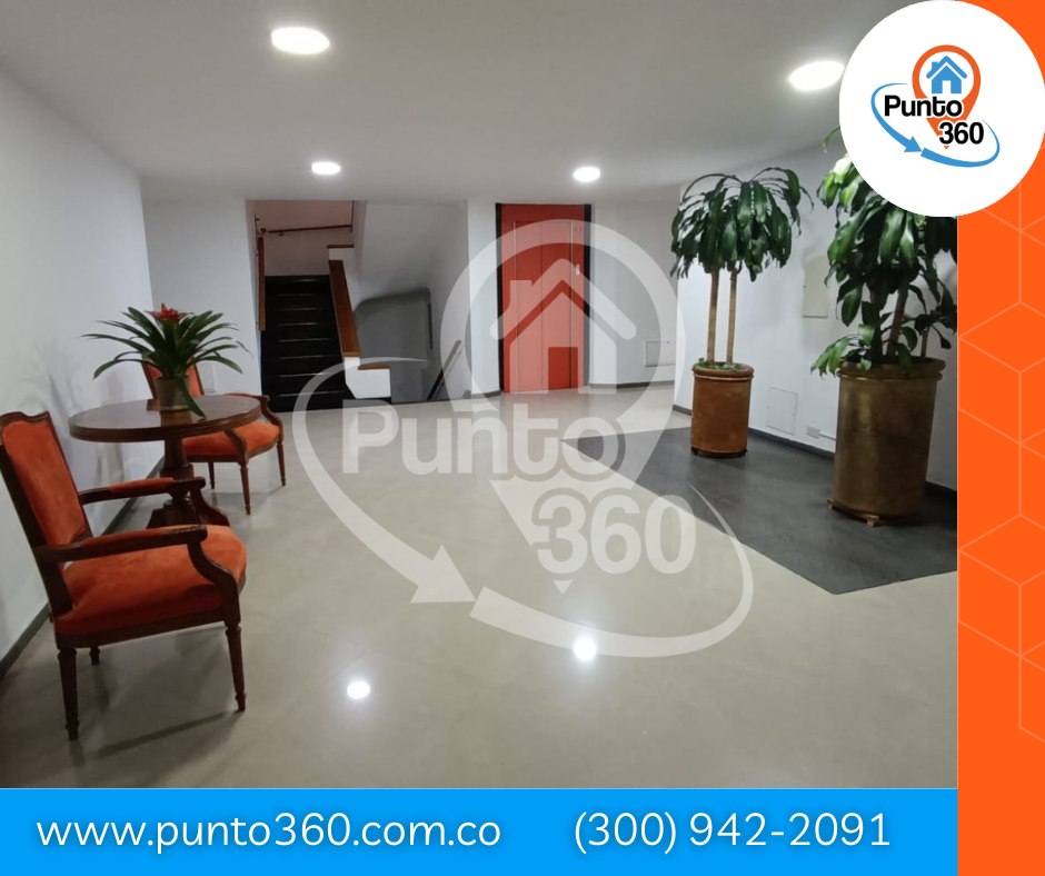 APTO EN ARRIENDO BARRIO LOS ROSALES BOGOTÁ APTO EN ARRIENDO BARRIO LOS ROSALES BOGOTÁ