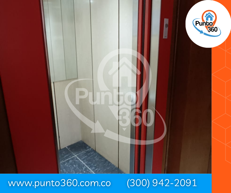 APTO EN ARRIENDO BARRIO LOS ROSALES BOGOTÁ APTO EN ARRIENDO BARRIO LOS ROSALES BOGOTÁ