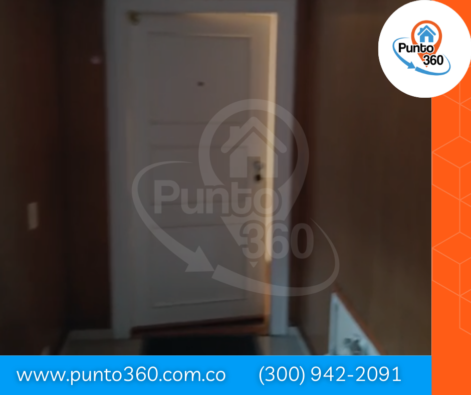 APTO EN ARRIENDO BARRIO LOS ROSALES BOGOTÁ APTO EN ARRIENDO BARRIO LOS ROSALES BOGOTÁ