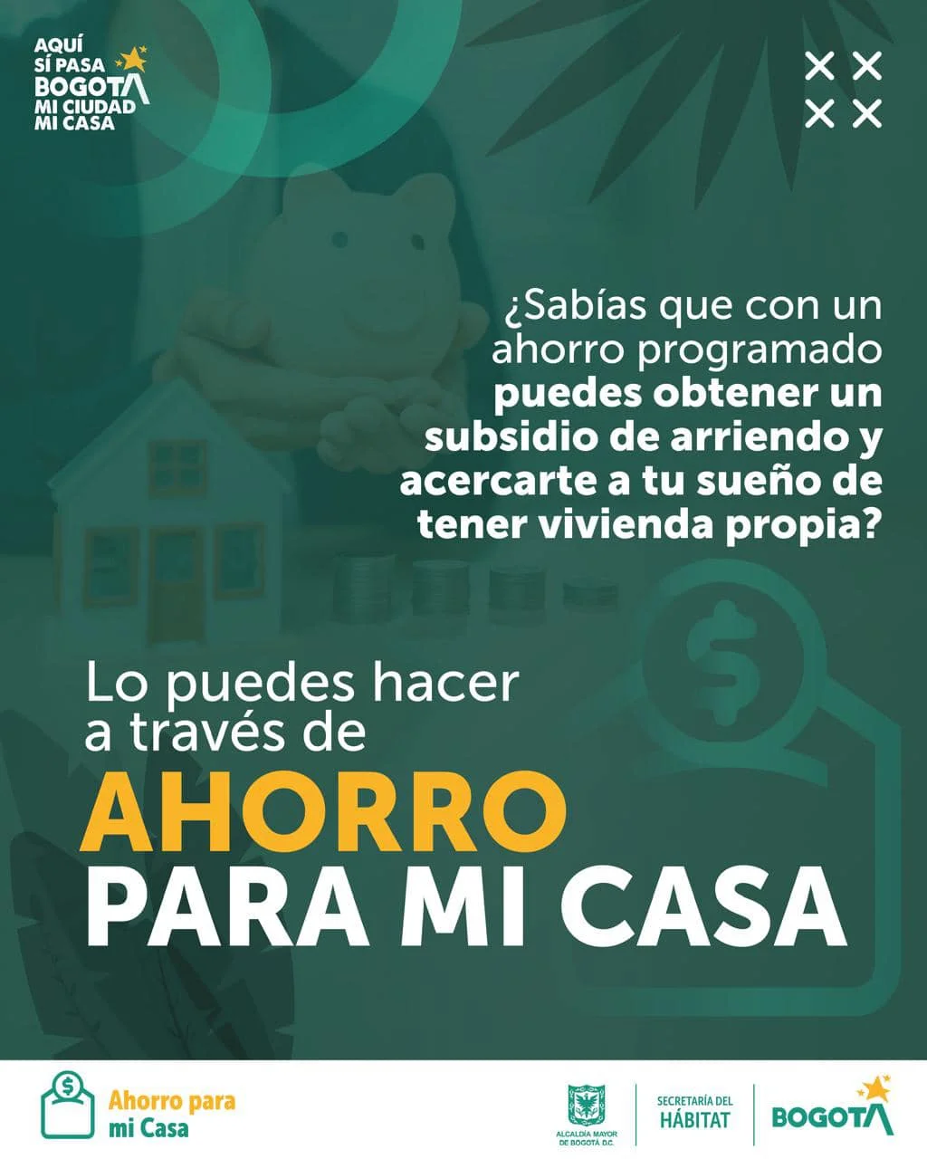 Ahorro para mi casa Punto360-b