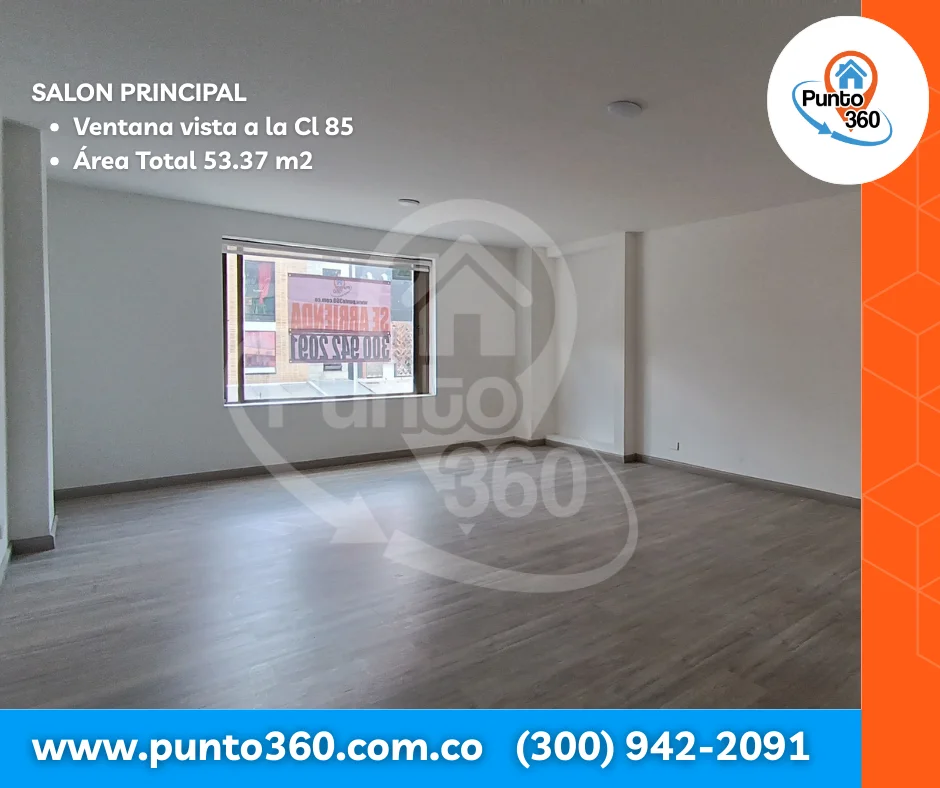 Oficina en Arriendo Andino Antiguo Country Punto360 Oficina en Arriendo Andino Antiguo Country Punto360
