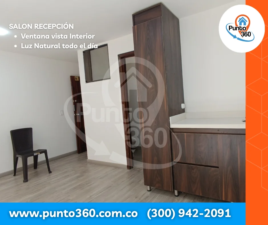 Oficina en Arriendo Andino Antiguo Country Punto360 Oficina en Arriendo Andino Antiguo Country Punto360