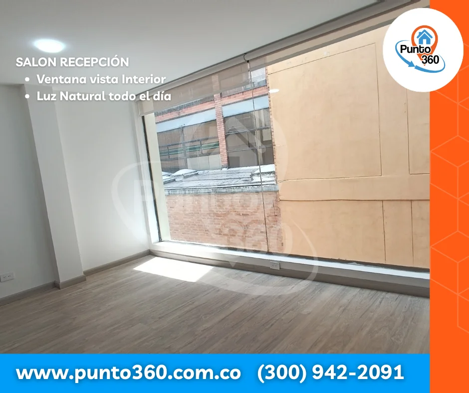 Oficina en Arriendo Andino Antiguo Country Punto360 Oficina en Arriendo Andino Antiguo Country Punto360