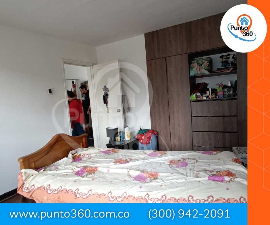 Venta de Casa Esquinera en Alcázares Occidente de Bogotá