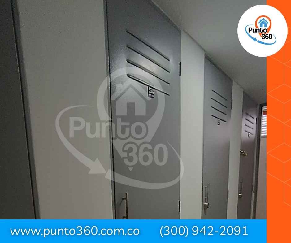 Apartamento en venta En Nueva Castilla localidad Kennedy En Bogotá