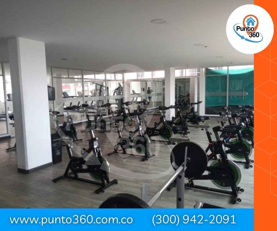 Apartamento en venta En Nueva Castilla localidad Kennedy En Bogotá