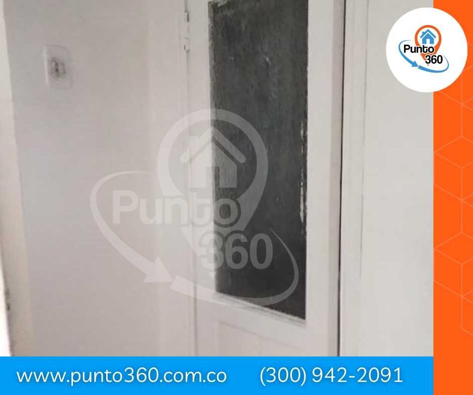 Venta de Casa Esquinera en Alcázares Occidente de Bogotá