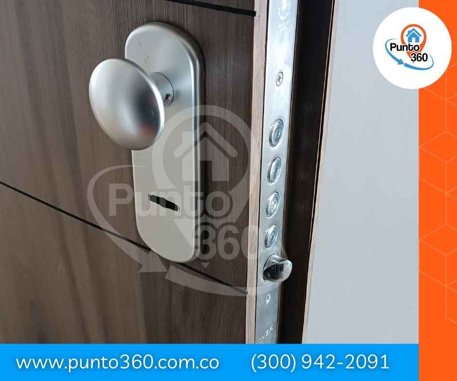 Apartamento en venta En Nueva Castilla localidad Kennedy En Bogotá