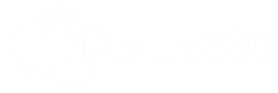 Inmobiliaria Punto360