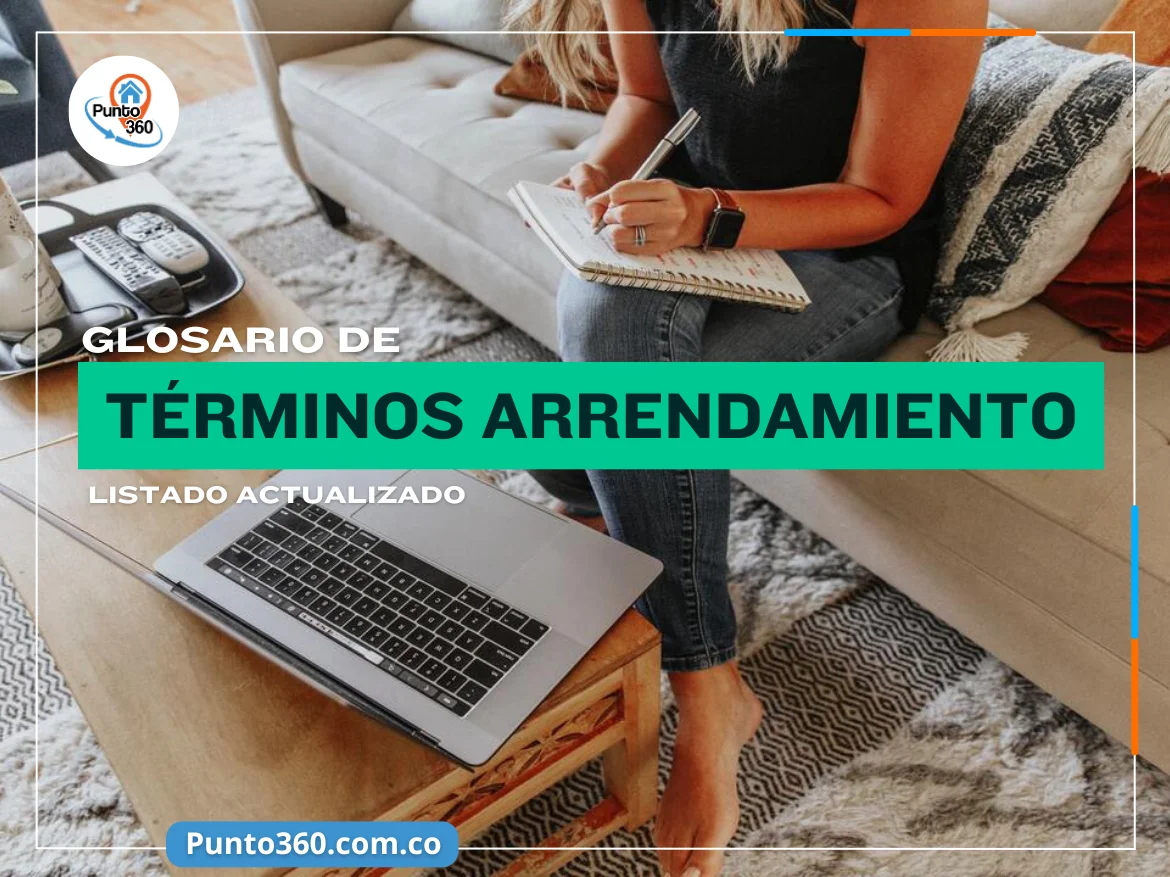 Qué debes saber sobre el arrendamiento de propiedades