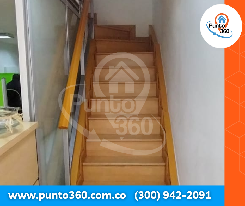 Se Arrienda oficina amoblada en chapinero Alto Bogotá Se Arrienda oficina amoblada en chapinero Alto Bogotá