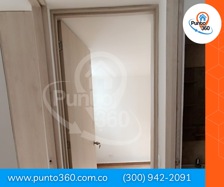 ARRIENDO APARTAMENTO EN FLANDES – TOLIMA