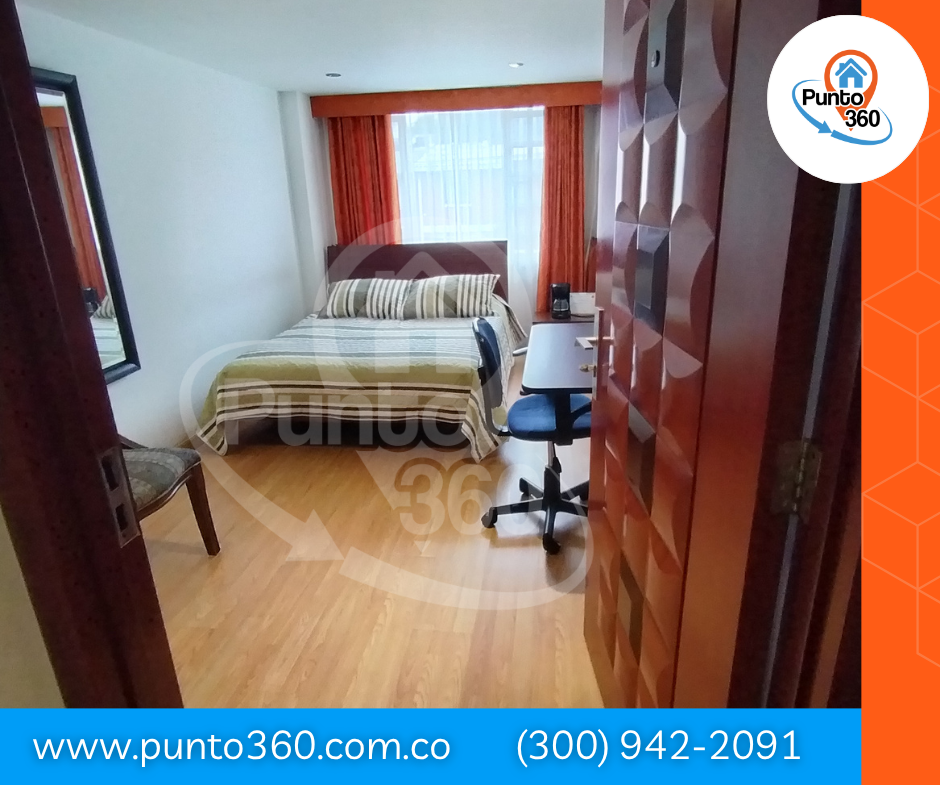 Espectacular Casa Esquinera en Venta Barrio La Esmeralda Bogotá