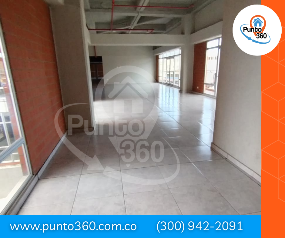 Apartamento en Venta – Madalena 2, Ciudad Bolívar Bogotá