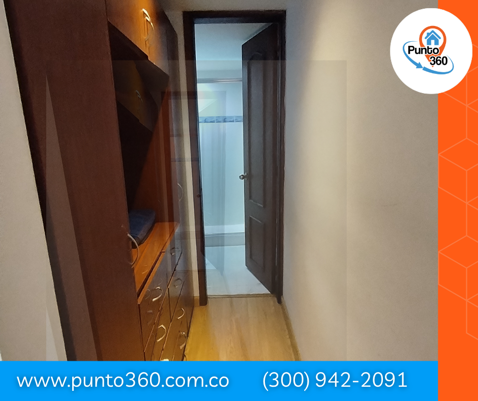 Espectacular Casa Esquinera en Venta Barrio La Esmeralda Bogotá Espectacular Casa Esquinera en Venta Barrio La Esmeralda Bogotá