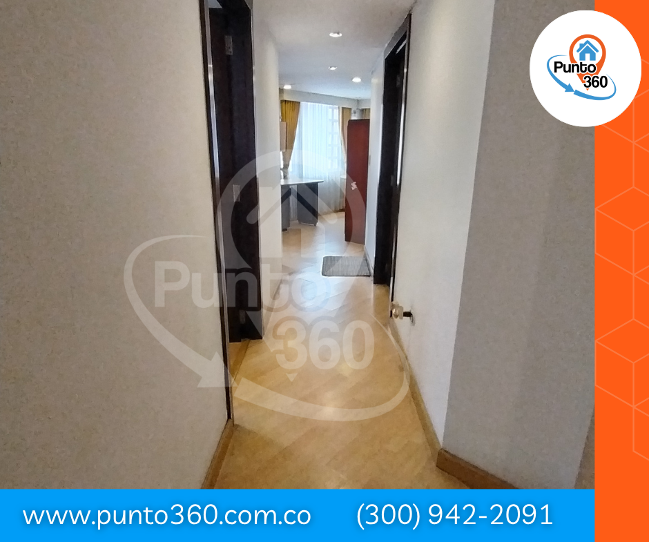 Espectacular Casa Esquinera en Venta Barrio La Esmeralda Bogotá