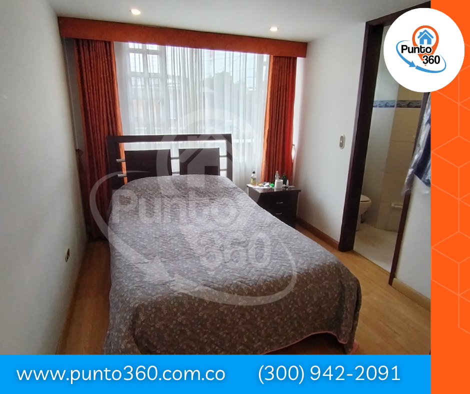 Espectacular Casa Esquinera en Venta Barrio La Esmeralda Bogotá Espectacular Casa Esquinera en Venta Barrio La Esmeralda Bogotá