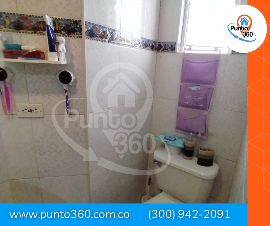 Espectacular Casa Esquinera en Venta Barrio La Esmeralda Bogotá Espectacular Casa Esquinera en Venta Barrio La Esmeralda Bogotá