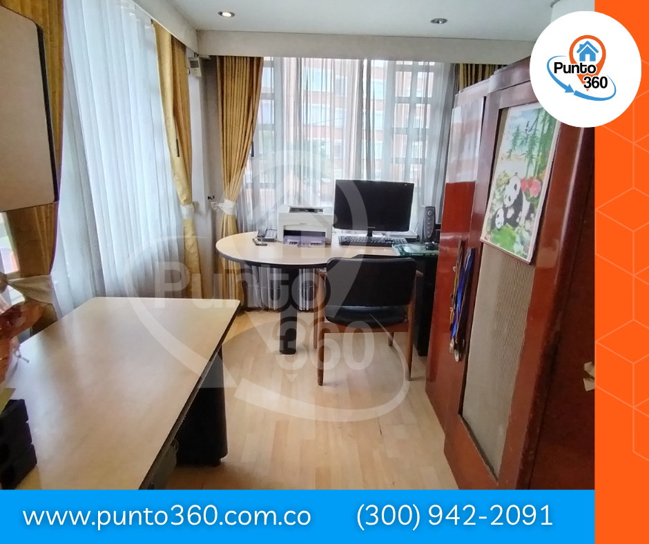 Espectacular Casa Esquinera en Venta Barrio La Esmeralda Bogotá Espectacular Casa Esquinera en Venta Barrio La Esmeralda Bogotá