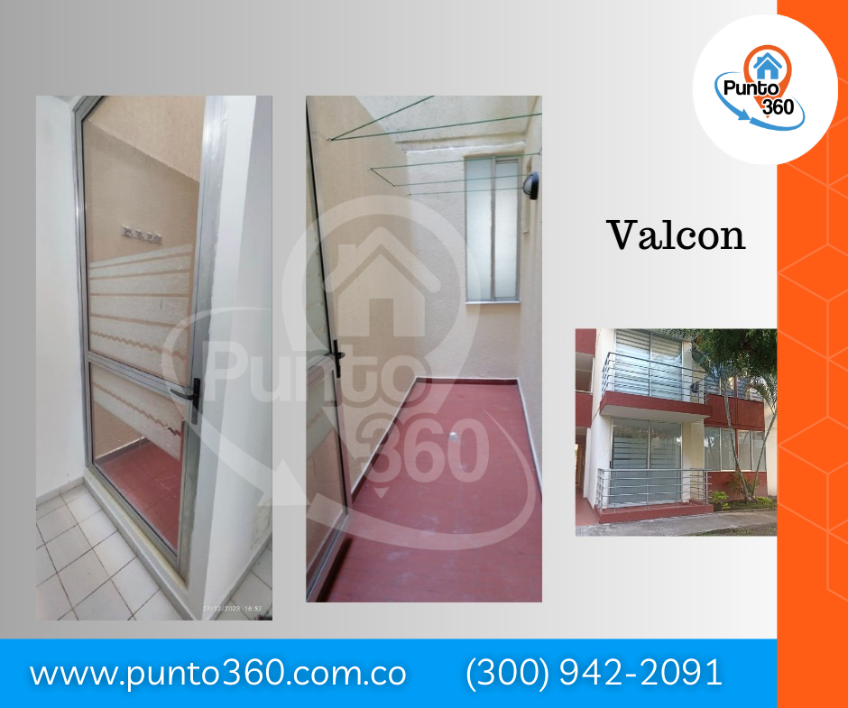 ARRIENDO APARTAMENTO EN FLANDES – TOLIMA