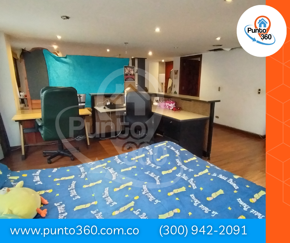 Espectacular Casa Esquinera en Venta Barrio La Esmeralda Bogotá Espectacular Casa Esquinera en Venta Barrio La Esmeralda Bogotá