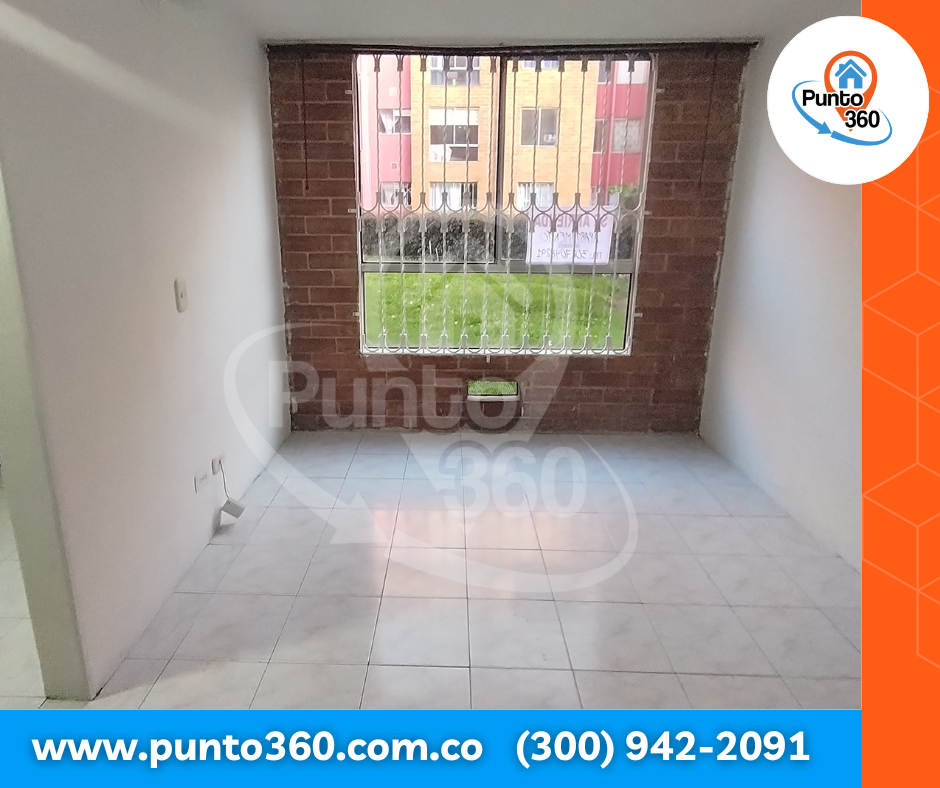 Apartamento en arriendo en Bogotá – Sabana Grande Apartamento en arriendo en Bogotá – Sabana Grande