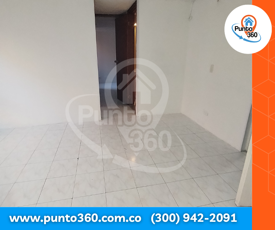 Apartamento en arriendo en Bogotá – Sabana Grande Apartamento en arriendo en Bogotá – Sabana Grande