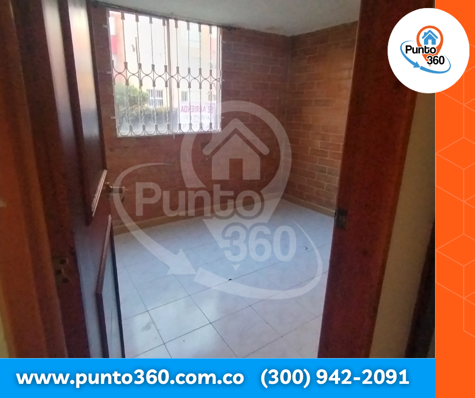 Apartamento en arriendo en Bogotá – Sabana Grande Apartamento en arriendo en Bogotá – Sabana Grande