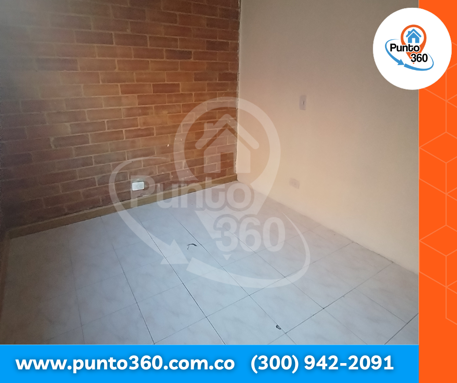 Apartamento en arriendo en Bogotá – Sabana Grande Apartamento en arriendo en Bogotá – Sabana Grande